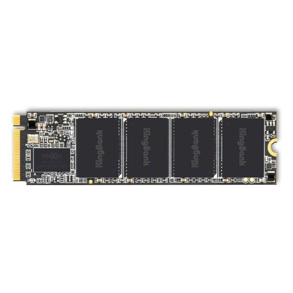 Ổ cứng SSD AGI AI238 Sata3 512GB 2