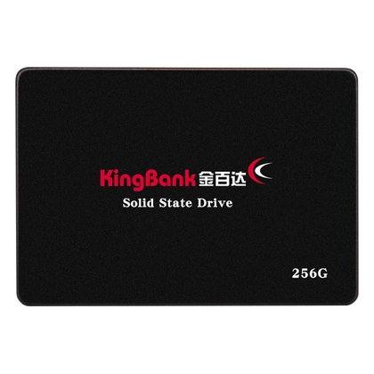 Ổ cứng SSD AGI AI238 Sata3 512GB 2