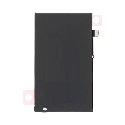 pin iPhone 16 dung lượng chuẩn chính hãng Vmas 2