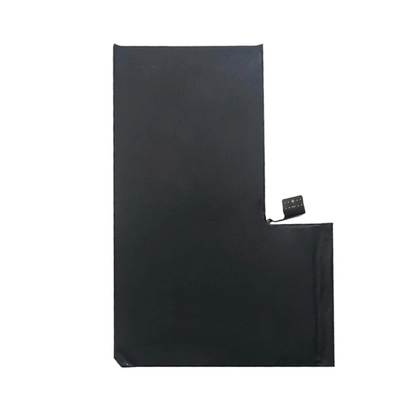 pin iPhone 16 dung lượng chuẩn chính hãng Vmas 2