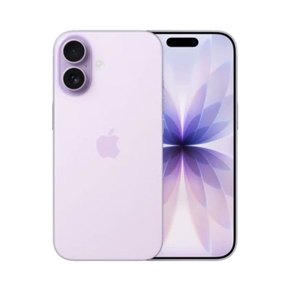camera sau iPhone 17 chính hãng GENA loại Pro 4