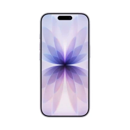 camera sau iPhone 17 chính hãng GENA loại Pro 5