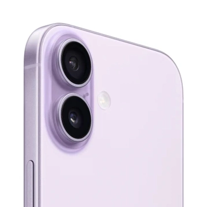 camera sau iPhone 17 chính hãng GENA loại Pro 6
