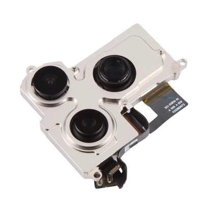 camera sau iPhone 17 chính hãng GENA loại Pro 4