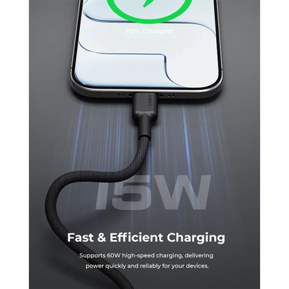 wp-content/uploads/images/products/264415/cap-aukey-cb-dac05-usb-a-to-c-0-9m-17740009401024.png