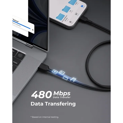wp-content/uploads/images/products/264415/cap-aukey-cb-dac05-usb-a-to-c-0-9m-17740009407073.png