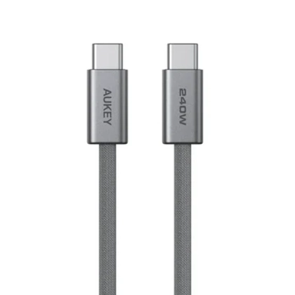 wp-content/uploads/images/products/264427/cap-aukey-cb-dcc242-c-c-240w-1-8m-17740032883946.png