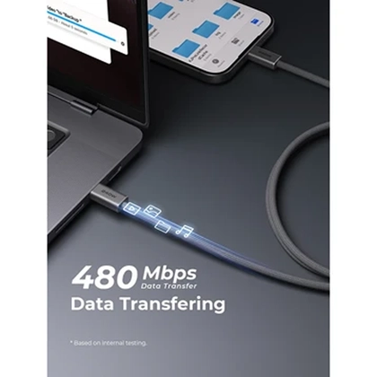 wp-content/uploads/images/products/264427/cap-aukey-cb-dcc242-c-c-240w-1-8m-17740032886119.png