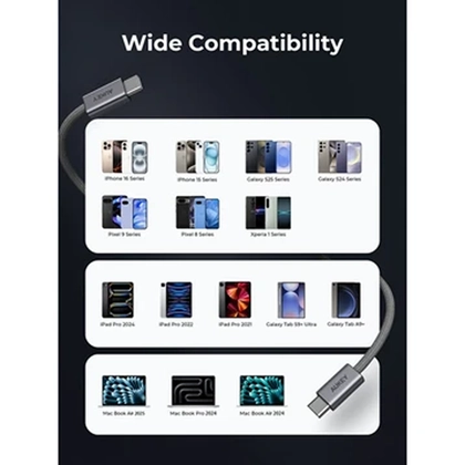 wp-content/uploads/images/products/264427/cap-aukey-cb-dcc242-c-c-240w-1-8m-17740032886418.png