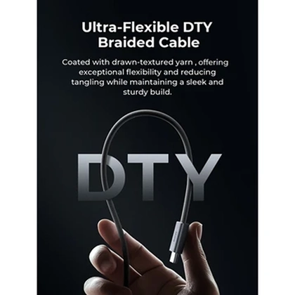 wp-content/uploads/images/products/264427/cap-aukey-cb-dcc242-c-c-240w-1-8m-17740032887586.png