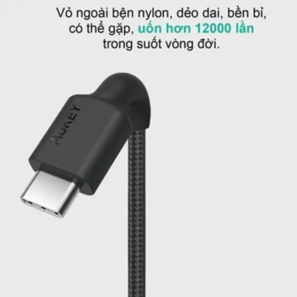 wp-content/uploads/images/products/264429/cap-aukey-usb-c-to-lightning-mfi-cb-cl5-1-2m-17740039857700.png