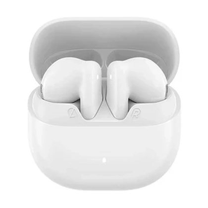 wp-content/uploads/images/products/264435/tai-nghe-bluetooth-true-wireless-havit-life-04t-tw888-17740098359487.png