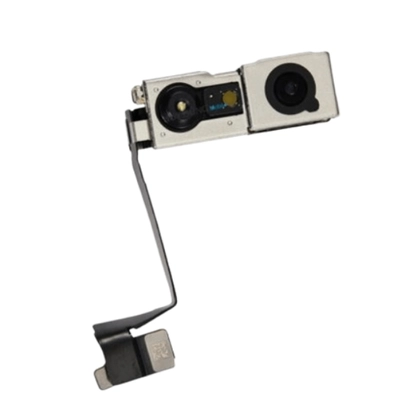 camera trước iPhone 17 Pro Max chính hãng GENA loại Pro 1