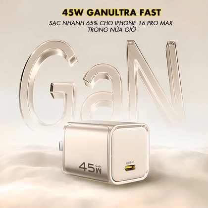 wp-content/uploads/images/products/264478/sac-pisen-bolt-utility-45w-ganuitra-fast-kem-cap-type-c-to-type-c-17743217974211.png