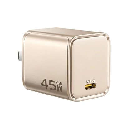 wp-content/uploads/images/products/264478/sac-pisen-bolt-utility-45w-ganuitra-fast-kem-cap-type-c-to-type-c-17743217974890.png
