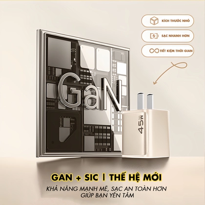 wp-content/uploads/images/products/264478/sac-pisen-bolt-utility-45w-ganuitra-fast-kem-cap-type-c-to-type-c-17743217975784.png