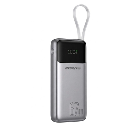 wp-content/uploads/images/products/264480/pin-du-phong-pisen-bolt-67w-20-000mah-tich-hop-cap-type-c-17743234683098.png