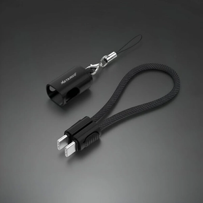 wp-content/uploads/images/products/264505/cap-stargo-r2-usb-c-to-c-60w-0-2m-17757238782767.png