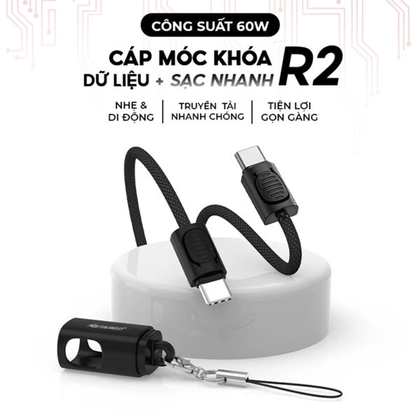 wp-content/uploads/images/products/264505/cap-stargo-r2-usb-c-to-c-60w-0-2m-17757238782891.png