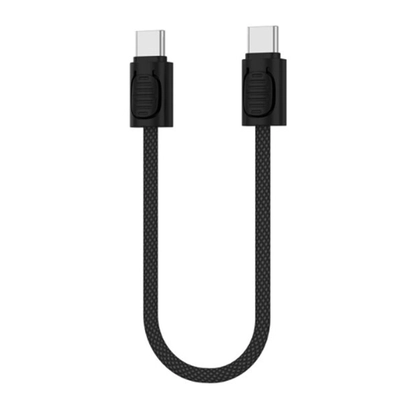 wp-content/uploads/images/products/264505/cap-stargo-r2-usb-c-to-c-60w-0-2m-17757238783874.png