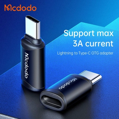 wp-content/uploads/images/products/264507/dau-chuyen-mcdodo-lightning-to-type-c-ot-7700-17744288944596.jpeg