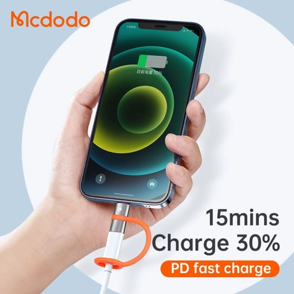 wp-content/uploads/images/products/264511/dau-chuyen-sac-nhanh-mcdodo-usb-c-to-lightning-pd-36w-ot-0510-17744292436581.jpeg