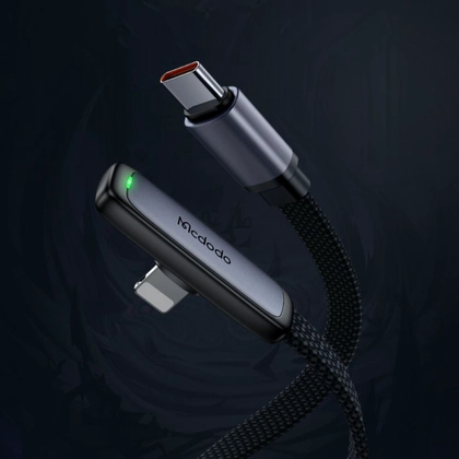 wp-content/uploads/images/products/264519/cap-mcdodo-type-c-sang-lightning-90-do-36w-dai-1-8m-ca-3351-17744298857643.jpeg