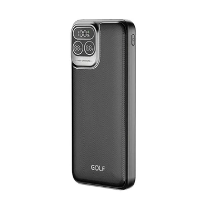 wp-content/uploads/images/products/264523/pin-du-phong-golf-1c2a-man-hinh-so-10000mah-22-5w-p51-17744300462668.jpeg