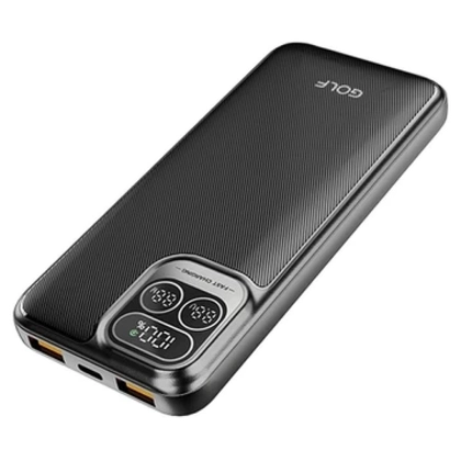 wp-content/uploads/images/products/264523/pin-du-phong-golf-1c2a-man-hinh-so-10000mah-22-5w-p51-17744300463109.jpeg