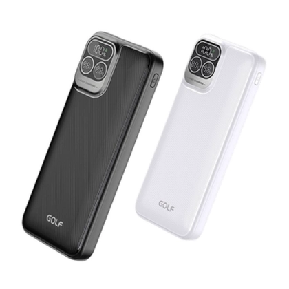wp-content/uploads/images/products/264523/pin-du-phong-golf-1c2a-man-hinh-so-10000mah-22-5w-p51-17744300465204.jpeg