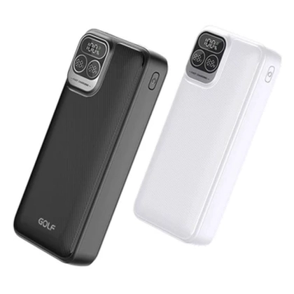 wp-content/uploads/images/products/264525/pin-du-phong-golf-1c2a-man-hinh-so-20000mah-22-5w-p52-17744300962183.jpeg