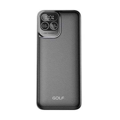 wp-content/uploads/images/products/264525/pin-du-phong-golf-1c2a-man-hinh-so-20000mah-22-5w-p52-17744300965555.jpeg