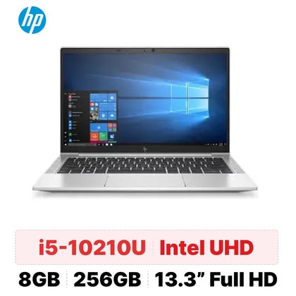 wp-content/uploads/images/products/264563/laptop-hp-elitebook-830-g7-20m93pa-cu-tray-xuoc-17845341161414.png