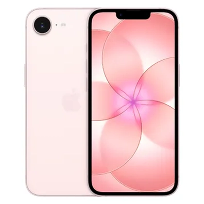 wp-content/uploads/images/products/264595/iphone-17e-256gb-vn-a-da-kich-hoat-17745347191396.png