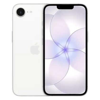 wp-content/uploads/images/products/264595/iphone-17e-256gb-vn-a-da-kich-hoat-17745347193129.png