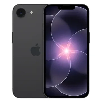 wp-content/uploads/images/products/264595/iphone-17e-256gb-vn-a-da-kich-hoat-17745347195482.png