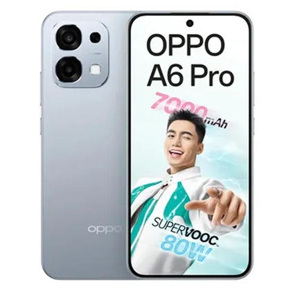 wp-content/uploads/images/products/264609/oppo-a6-pro-8gb-128gb-da-kich-hoat-17745692644734.png