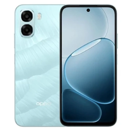 wp-content/uploads/images/products/264611/oppo-a6x-6gb-256gb-da-kich-hoat-17745853849208.png