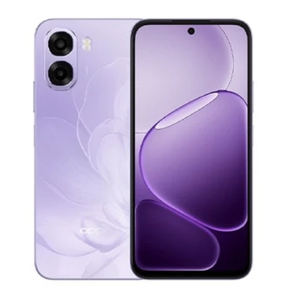 wp-content/uploads/images/products/264611/oppo-a6x-6gb-256gb-da-kich-hoat-17745853849832.png