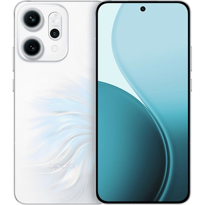 wp-content/uploads/images/products/264617/oppo-reno14-pro-5g-12gb-256gb-cu-dep-17746174746173.png