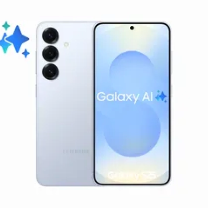 wp-content/uploads/images/products/264625/samsung-galaxy-s25-5g-12gb-512gb-cu-tray-xuoc-17746214819511.png