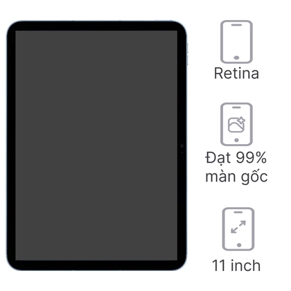 wp-content/uploads/images/products/264648/thay-man-hinh-ipad-gen-10-2022-chinh-hang-gena-loai-pro-copy-17746693182353.png