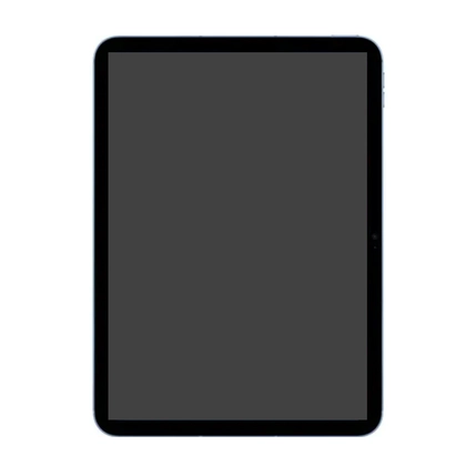 wp-content/uploads/images/products/264648/thay-man-hinh-ipad-gen-10-2022-chinh-hang-gena-loai-pro-copy-17746693187946.png