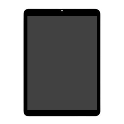 wp-content/uploads/images/products/264653/thay-man-hinh-ipad-air-7-13-m2-2025-chinh-hang-gena-loai-pro-17746699951899.png