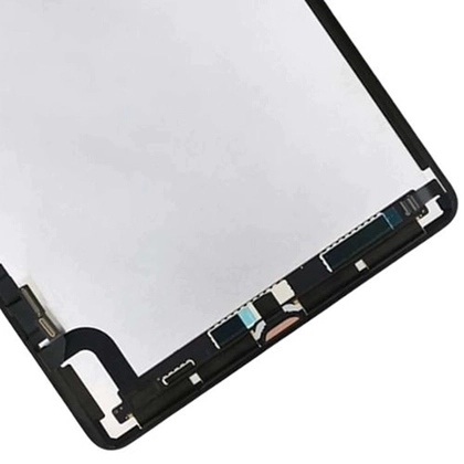 wp-content/uploads/images/products/264653/thay-man-hinh-ipad-air-7-13-m2-2025-chinh-hang-gena-loai-pro-17746699952246.png