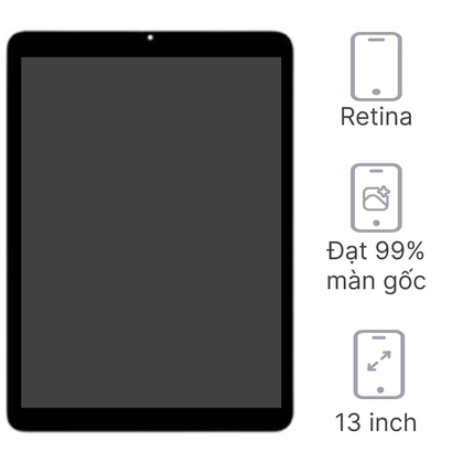wp-content/uploads/images/products/264653/thay-man-hinh-ipad-air-7-13-m2-2025-chinh-hang-gena-loai-pro-17746699954618.png