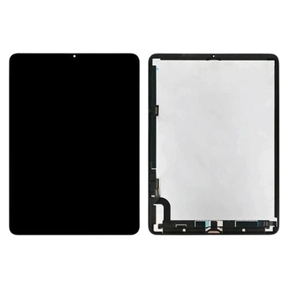 wp-content/uploads/images/products/264653/thay-man-hinh-ipad-air-7-13-m2-2025-chinh-hang-gena-loai-pro-17746699956741.png