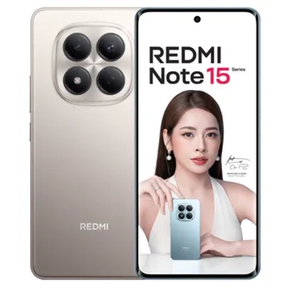 wp-content/uploads/images/products/264665/xiaomi-redmi-note-15-pro-12gb-256gb-cu-xuoc-can-17746717554926.png