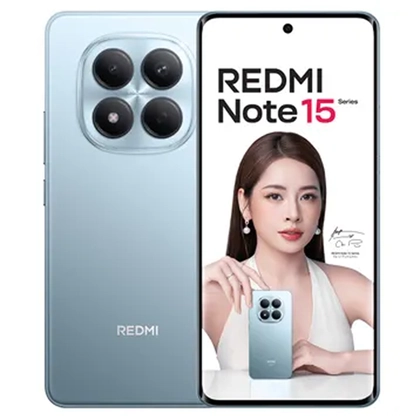 wp-content/uploads/images/products/264665/xiaomi-redmi-note-15-pro-12gb-256gb-cu-xuoc-can-17746717555343.png