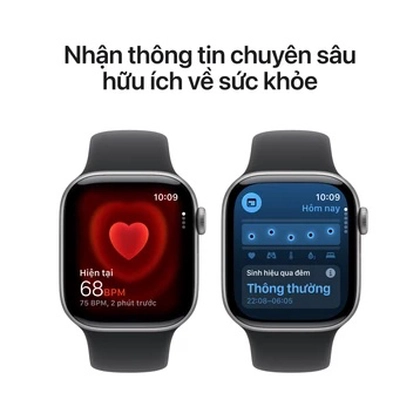 wp-content/uploads/images/products/264778/apple-watch-series-11-46mm-gps-cu-tray-xuoc-17791876194911.jpg